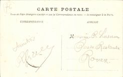 Quiberville - Coffee Restoring CPA