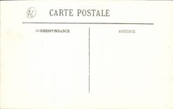 Dieppe - the Casino - CPA