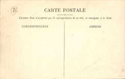 Monville - close Rouen - View CPA