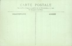 HAVE - Church Saint Laurent CPA