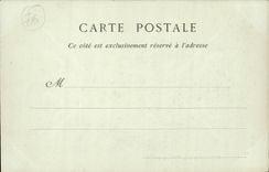 Have - Street of Dyeing CPA