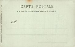 Have - Tomb of Catherine de Cleves CPA