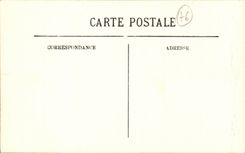 Dieppe - Drehkopfe - CPA