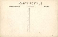 Veulettes - Villas - CPA