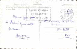 Le Havre - Andenken von Le Havre - CPA