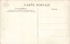 Saint Velery in Caux - Casino CPA