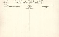 Le Havre Sainte Address - Nice Havrais - Villas - CPA