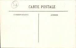 Le Havre - Cape of Heve - - CPA