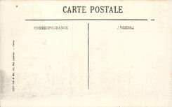 Sainte Address - Our Lady of the Floods and City CPA