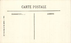 Sainte Address - View CPA