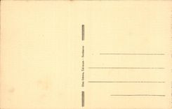 Saint Emilion - the Cave of Saint Emilion CPA