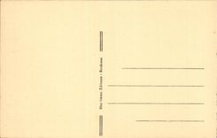 Saint Emilion - Cloister of Cordeliers CPA