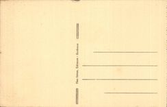 Saint Amilion CPA collegiate Church