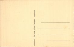 Saint Amilion CPA Cloister of the collegiate church