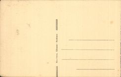 Saint Amilion CPA View vineyards