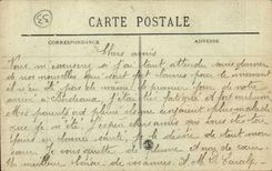 Pauillac CPA Machines trompeloup