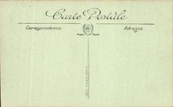 Bordeaux CPA Places Comedy