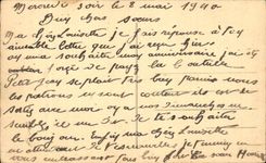 Bordeaux CPA Street co Catherine