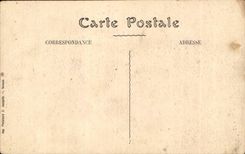 Bordeaux CPA the door of the palate