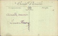 Bordeaux CPA the tower Pey Berland