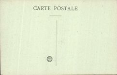 Bordeaux CPA the bridge