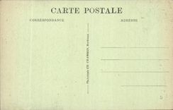 Bordeaux CPA the columns rostrales