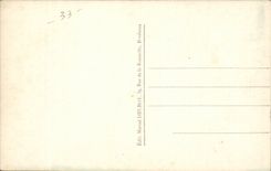 Bordeaux CPA Bridge on the Garonne