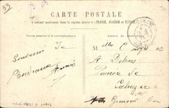 Bordeaux CPA Places Cours comedy of July XXX