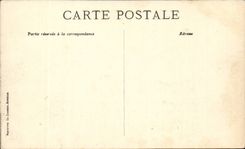 Bordeaux CPA the bridge