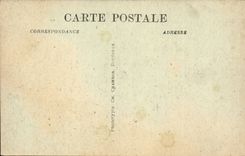 Northern Bordeaux CPA Quays