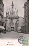 Bordeaux CPA Carried Cailhau