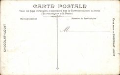 Bordeaux CPA the cathedral