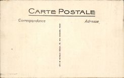 Bordeaux CPA the Stock Exchange