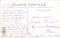 Bordeaux CPA Church co Cross