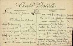 Bordeaux CPA the columns rostrales