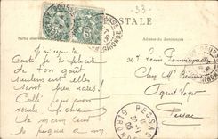 Bordeaux CPA the Tower Pey Berland