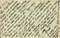 Bordeaux CPA Course of the Red hat