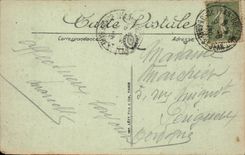 Bordeaux CPA the large theater