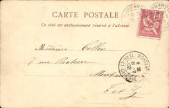 Bordeaux CPA the Tower Pey Berland