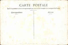 Bordeaux CPA the columns rostrales