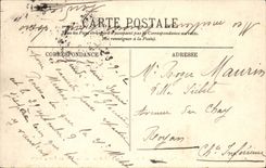 Dimension Money CPA Environs of Tests Gujan will mestras the pier one evening of storm