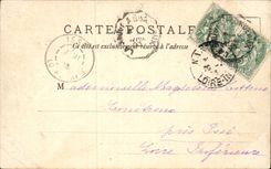 CPA Bordeaux Faculty of Arts and Sciences (university)