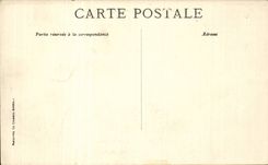 Bordeaux CPA Faculty of Science (University University)