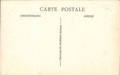 Bordeaux CPA Arrow St Michel