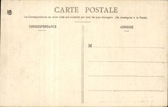 Bordeaux CPA the large theater