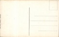 Bordeaux CPA the large theater