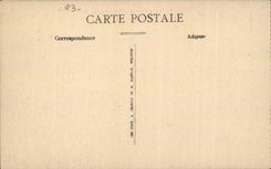 Sanaray CPA PrachtstrasseBillhook