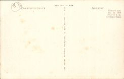 Umlagerungen von Hyeres Giens CPA das der Aufsatz gegen Tag auf den Inseln von Hyeres schmolz