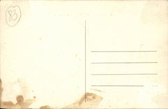 La Sainte Baume CPA Vue generale