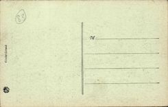 Toulon CPA On the boulevard of the littoral